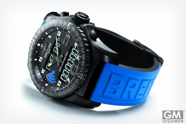 gigamen_Breitling_B55_Smartwatch01