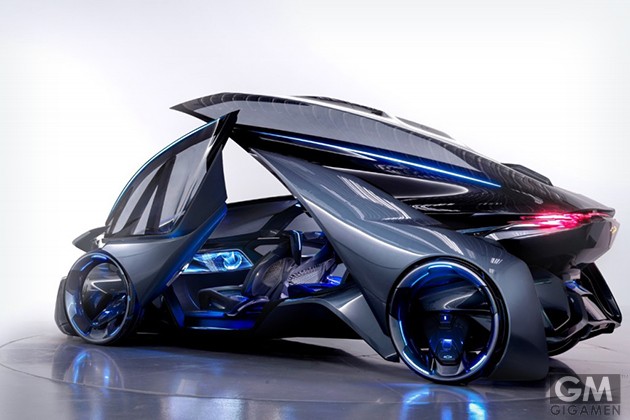 gigamen_Chevrolet_Concept_Car01