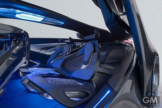 gigamen_Chevrolet_Concept_Car02