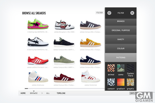 gigamen_Sneakers_The_Complete_App01