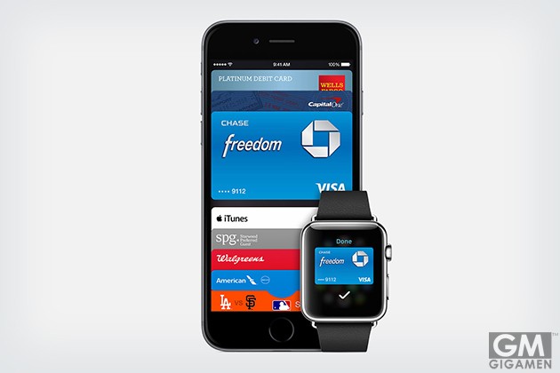 gigamen_Apple_Pay_Discover01
