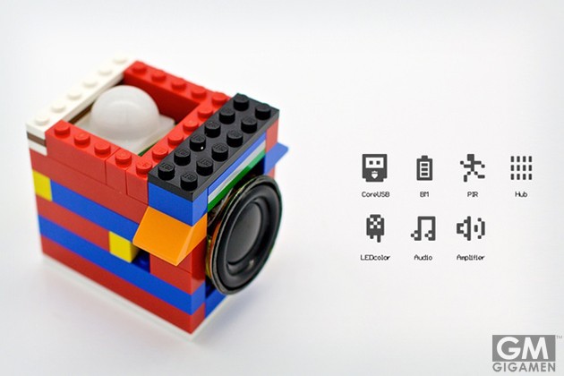 gigamen_LEGO_Microduino_mCookie01