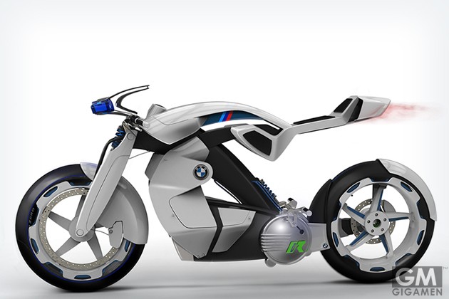 gigamen_BMW_iR_Concept01