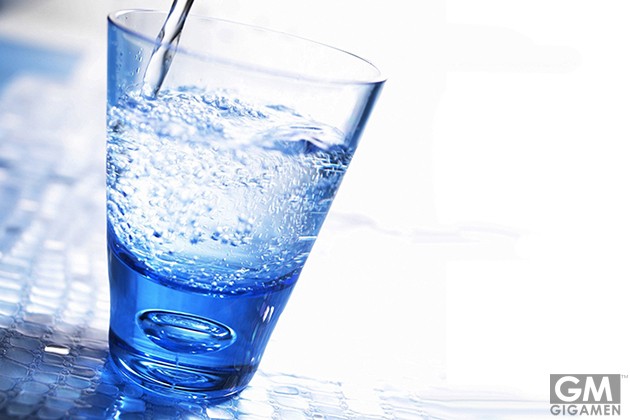 gigamen_Carbonated_Water_Weight_Loss01