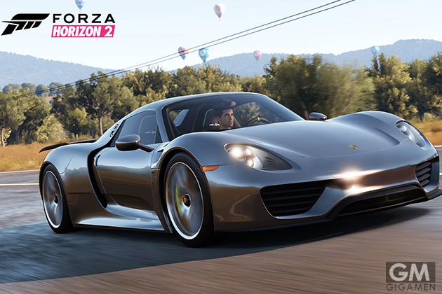 gigamen_Forza_Horizon2_Porsche_Expansion01