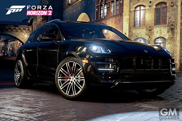 gigamen_Forza_Horizon2_Porsche_Expansion02