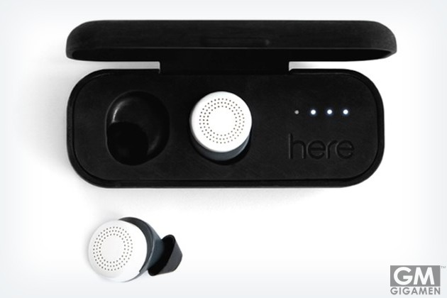 gigamen_Here_Active_Listening_System03