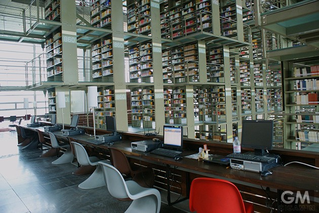 gigamen_Mexico_Biblioteca_Vasconcelos01