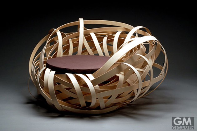 gigamen_Unexpected_Design_Chairs