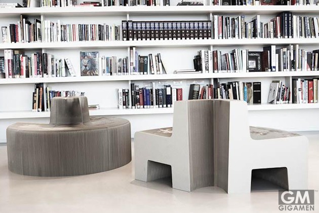 gigamen_Unexpected_Design_Chairs05
