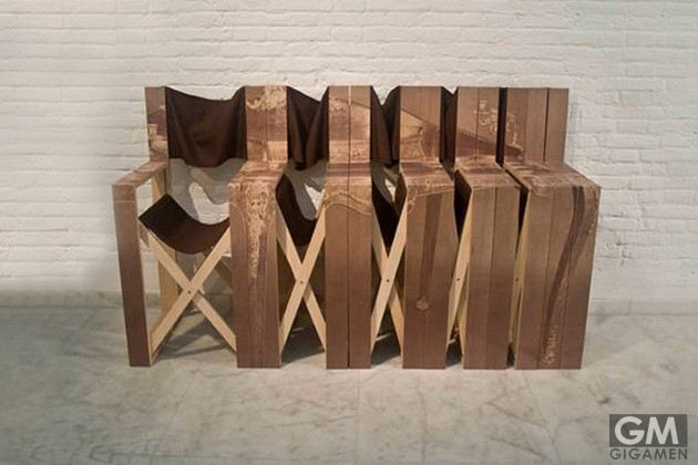 gigamen_Unexpected_Design_Chairs06