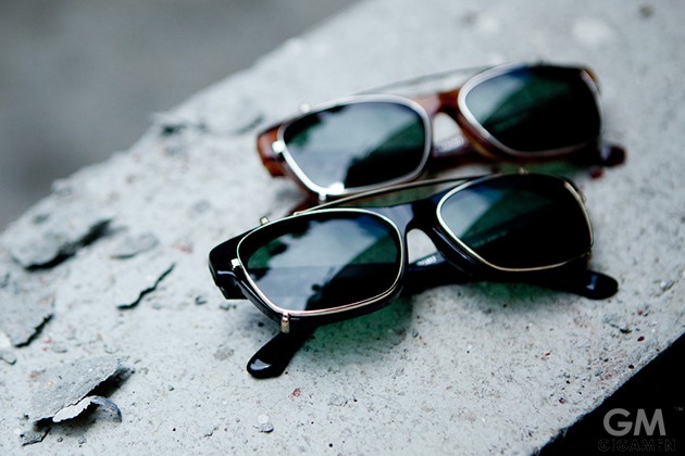 gigamen_choice_of_sunglasses