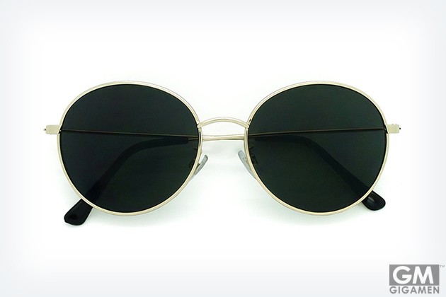 gigamen_choice_of_sunglasses06