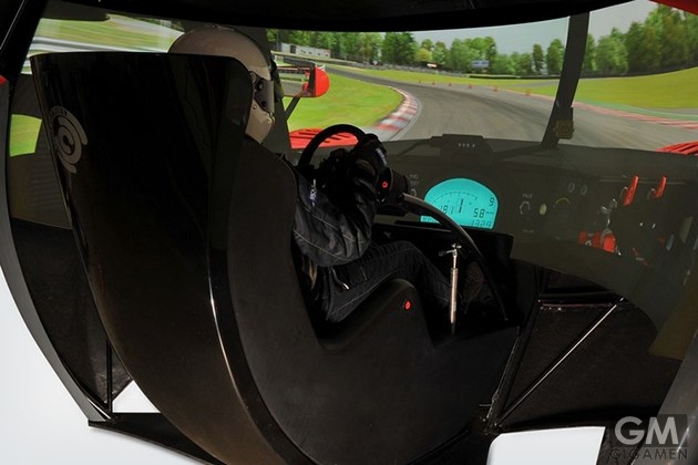 gigamen_TL3_Racing_Simulator01