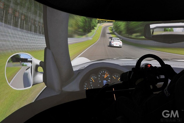 gigamen_TL3_Racing_Simulator02