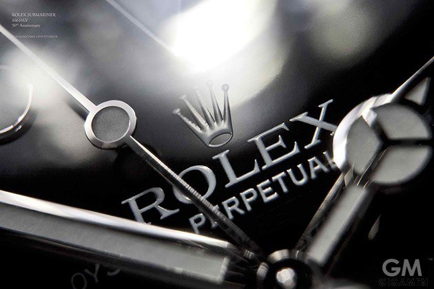 gigamen_Things_About_Rolex02