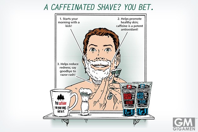 gigamen_Caffeinated_Shaving_Set01