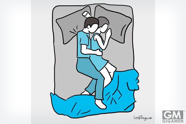 gigamen_Couples_Sleeping_Position