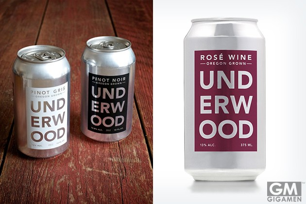 gigamen_Underwood_Wines_In_A_Can01