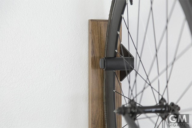minimalist-bike-rack02
