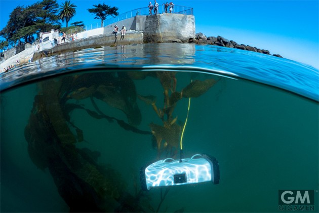 underwater_drone02