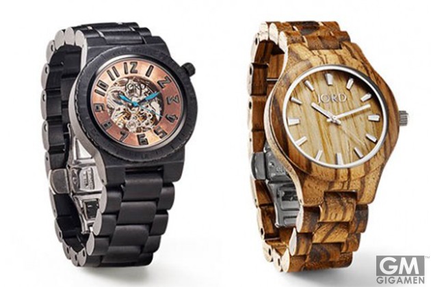 wooden_watches02