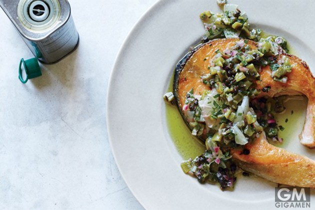 5-date-worthy-dinners01