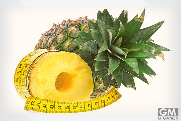 5_reasons_to_eat_pineapple-2