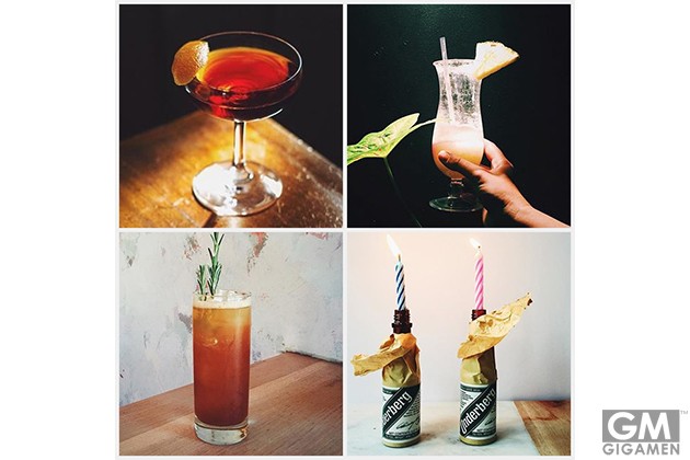 instagram-food-drink-lovers-former-9