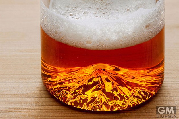 the-year-in-beer-innovations-4