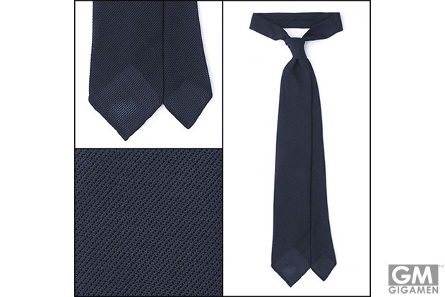 8-ties-for-all-occasions01
