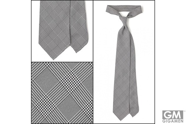8-ties-for-all-occasions02