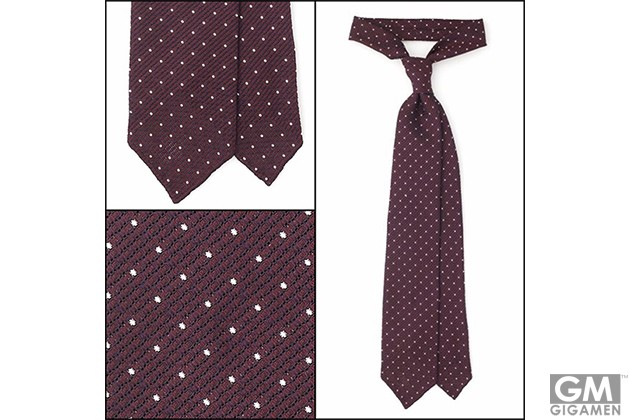 8-ties-for-all-occasions03