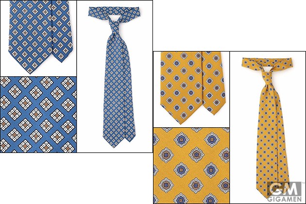 8-ties-for-all-occasions04