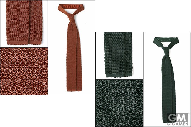 8-ties-for-all-occasions05