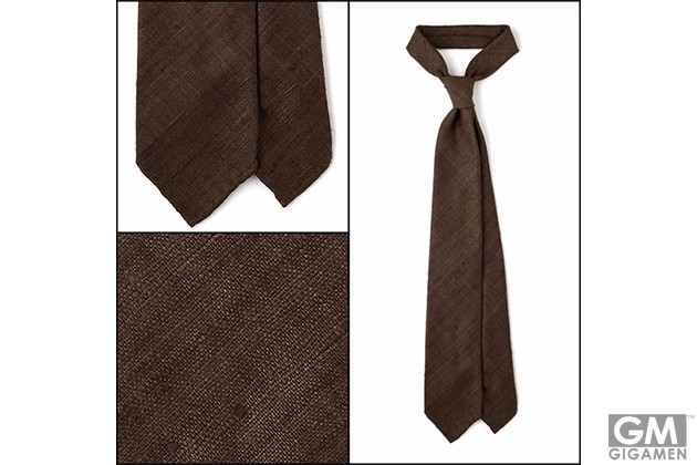 8-ties-for-all-occasions06