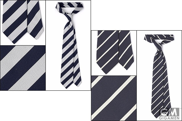 8-ties-for-all-occasions07