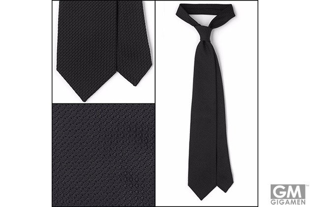 8-ties-for-all-occasions08