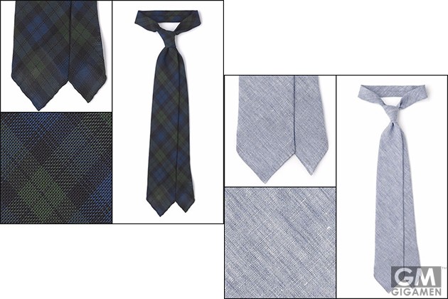 8-ties-for-all-occasions09