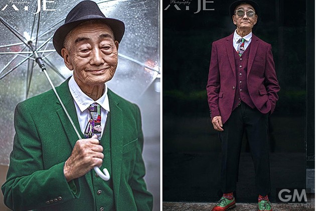 grandfather-farmer-fashion-transformation3