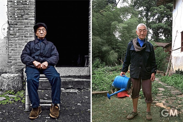 grandfather-farmer-fashion-transformation3