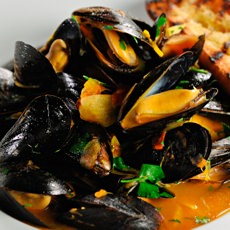 art-steamed_mussels